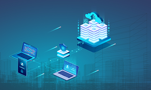 Yedekleme ve Depolama